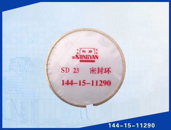 SD23 (φ155).jpg